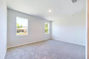 764 Laika Road SW, Palm Bay, FL 32908 - Photo 29