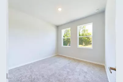 764 Laika Road SW, Palm Bay, FL 32908 - Photo 17