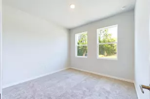 764 Laika Road SW, Palm Bay, FL 32908 - Photo 17