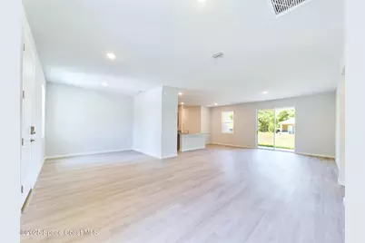 764 Laika Road SW, Palm Bay, FL 32908 - Photo 13