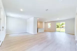 764 Laika Road SW, Palm Bay, FL 32908 - Photo 13