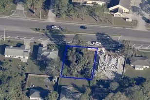 2860 Jupiter Blvd SE, Palm Bay, FL 32909 - Photo 1