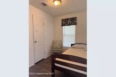 669 Snowbird Avenue NW #196, Cocoa, FL 32926 - Photo 5