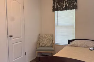 669 Snowbird Ave NW, Cocoa, FL 32926 - Photo 5