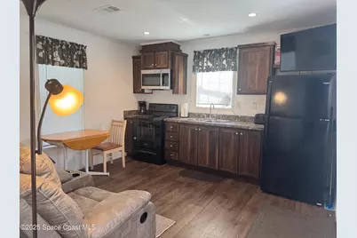 669 Snowbird Avenue NW #196, Cocoa, FL 32926 - Photo 3