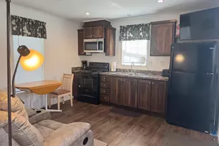 669 Snowbird Ave NW, Cocoa, FL 32926 - Photo 3