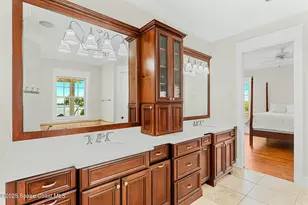 9490 S Tropical Trail, Merritt Island, FL 32952 - Photo 27