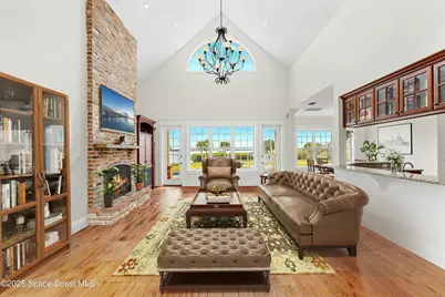 9490 S Tropical Trail, Merritt Island, FL 32952 - Photo 15