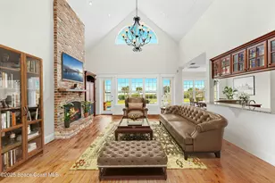 9490 S Tropical Trail, Merritt Island, FL 32952 - Photo 15