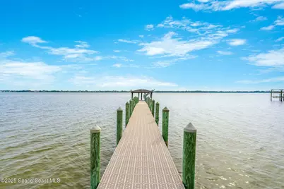 9490 S Tropical Trail, Merritt Island, FL 32952 - Photo 45