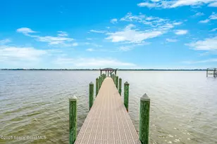 9490 S Tropical Trail, Merritt Island, FL 32952 - Photo 45