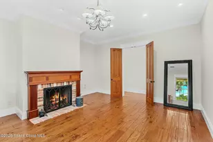 9490 S Tropical Trail, Merritt Island, FL 32952 - Photo 13