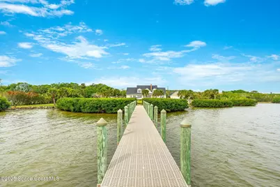 9490 S Tropical Trail, Merritt Island, FL 32952 - Photo 47