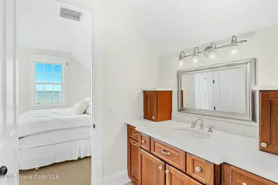 9490 S Tropical Trail, Merritt Island, FL 32952 - Photo 35