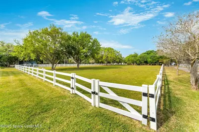9490 S Tropical Trail, Merritt Island, FL 32952 - Photo 57