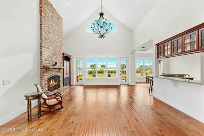 9490 S Tropical Trail, Merritt Island, FL 32952 - Photo 11