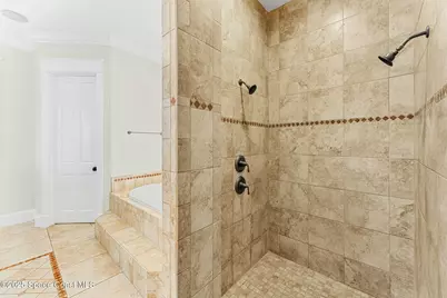 9490 S Tropical Trail, Merritt Island, FL 32952 - Photo 31