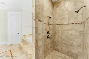 9490 S Tropical Trail, Merritt Island, FL 32952 - Photo 31