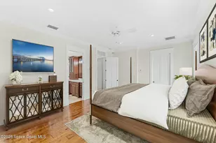 9490 S Tropical Trail, Merritt Island, FL 32952 - Photo 29