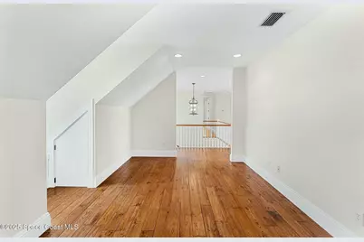 9490 S Tropical Trail, Merritt Island, FL 32952 - Photo 37