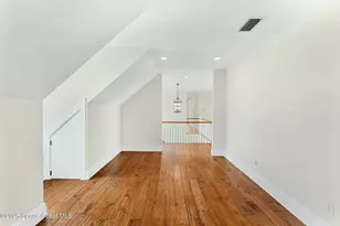 9490 S Tropical Trail, Merritt Island, FL 32952 - Photo 37