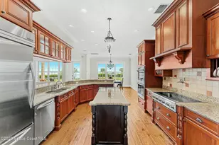 9490 S Tropical Trail, Merritt Island, FL 32952 - Photo 25