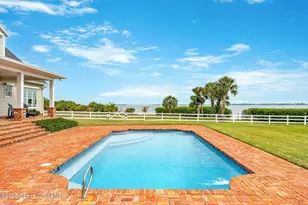 9490 S Tropical Trail, Merritt Island, FL 32952 - Photo 49