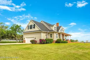 9490 S Tropical Trail, Merritt Island, FL 32952 - Photo 59