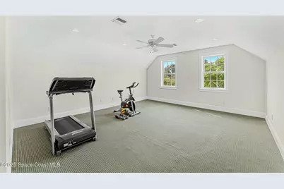 9490 S Tropical Trail, Merritt Island, FL 32952 - Photo 41