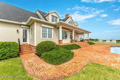 9490 S Tropical Trail, Merritt Island, FL 32952 - Photo 53