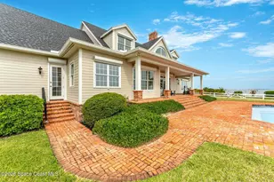 9490 S Tropical Trail, Merritt Island, FL 32952 - Photo 53