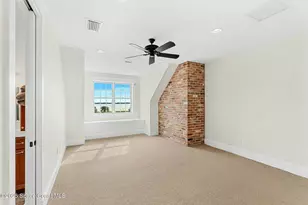 9490 S Tropical Trail, Merritt Island, FL 32952 - Photo 33