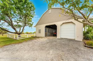 9490 S Tropical Trail, Merritt Island, FL 32952 - Photo 61