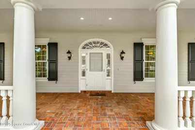 9490 S Tropical Trail, Merritt Island, FL 32952 - Photo 9