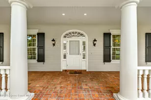 9490 S Tropical Trail, Merritt Island, FL 32952 - Photo 9