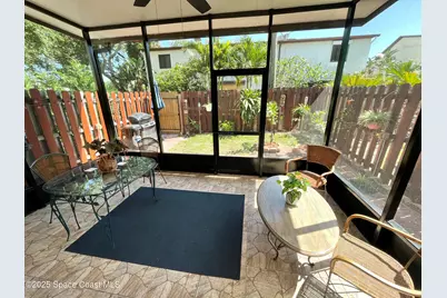 125 Adams Avenue, Cape Canaveral, FL 32920 - Photo 21