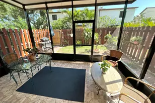 125 Adams Ave, Cape Canaveral, FL 32920 - Photo 21