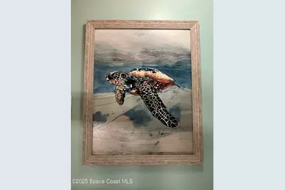 125 Adams Avenue, Cape Canaveral, FL 32920 - Photo 17