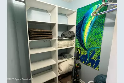 125 Adams Avenue, Cape Canaveral, FL 32920 - Photo 15