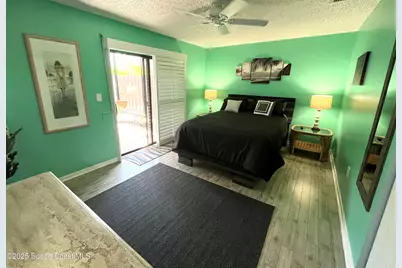 125 Adams Avenue, Cape Canaveral, FL 32920 - Photo 13