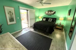 125 Adams Ave, Cape Canaveral, FL 32920 - Photo 13