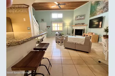 125 Adams Avenue, Cape Canaveral, FL 32920 - Photo 7