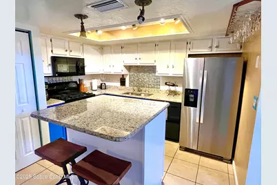 125 Adams Avenue, Cape Canaveral, FL 32920 - Photo 5