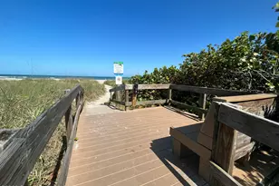 125 Adams Ave, Cape Canaveral, FL 32920 - Photo 27