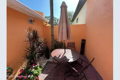 125 Adams Avenue, Cape Canaveral, FL 32920 - Photo 25