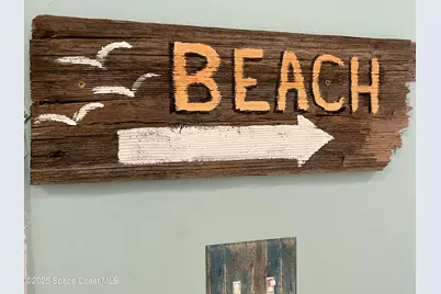 125 Adams Avenue, Cape Canaveral, FL 32920 - Photo 19