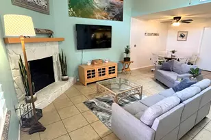 125 Adams Ave, Cape Canaveral, FL 32920 - Photo 3