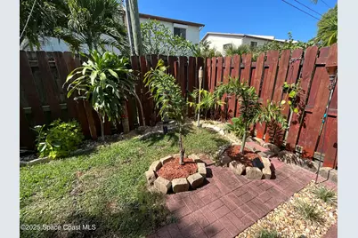 125 Adams Avenue, Cape Canaveral, FL 32920 - Photo 23