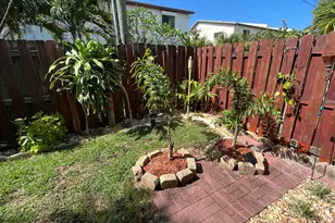 125 Adams Ave, Cape Canaveral, FL 32920 - Photo 23