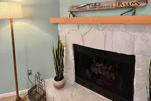 125 Adams Ave, Cape Canaveral, FL 32920 - Photo 9